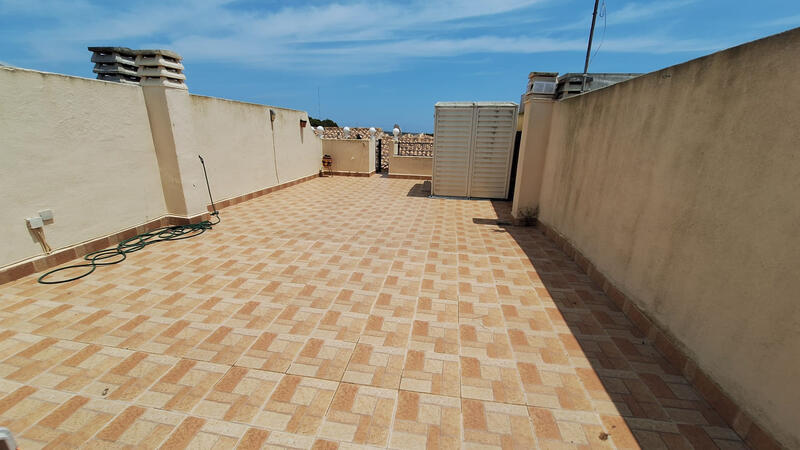 2 chambre Appartement à vendre 2 chambre Appartement à vendre