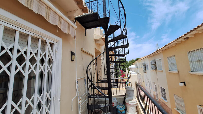 2 chambre Appartement à vendre 2 chambre Appartement à vendre