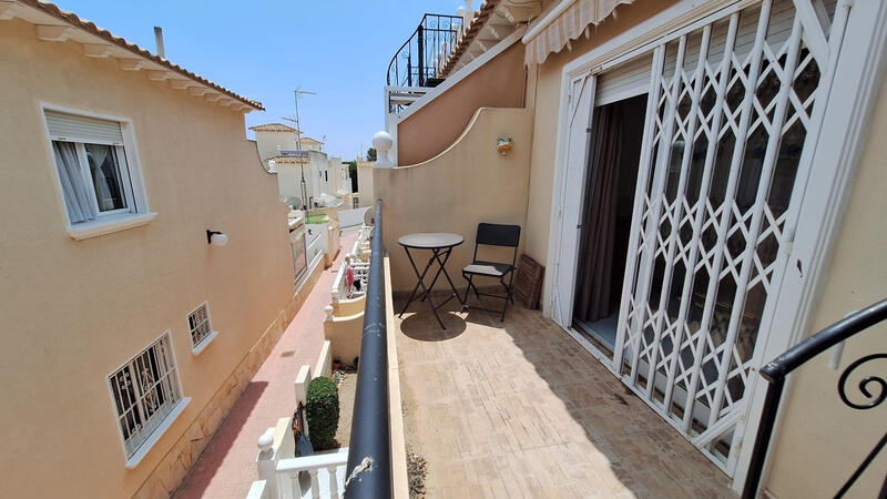 2 chambre Appartement à vendre 2 chambre Appartement à vendre