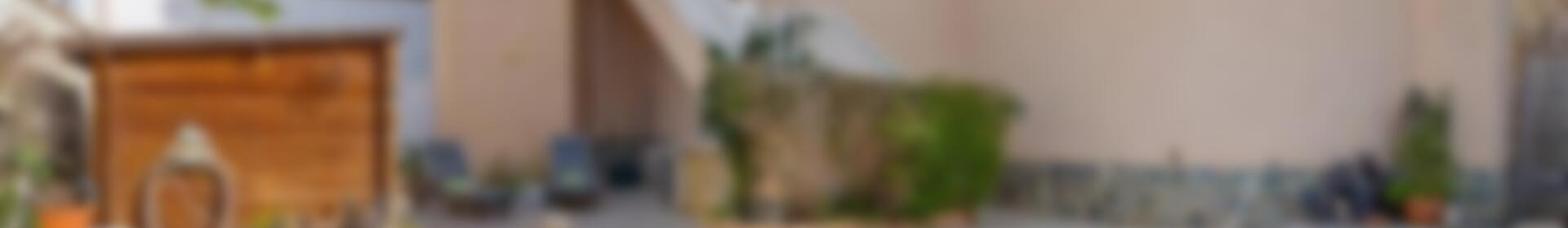 2 Cuarto Villa en venta