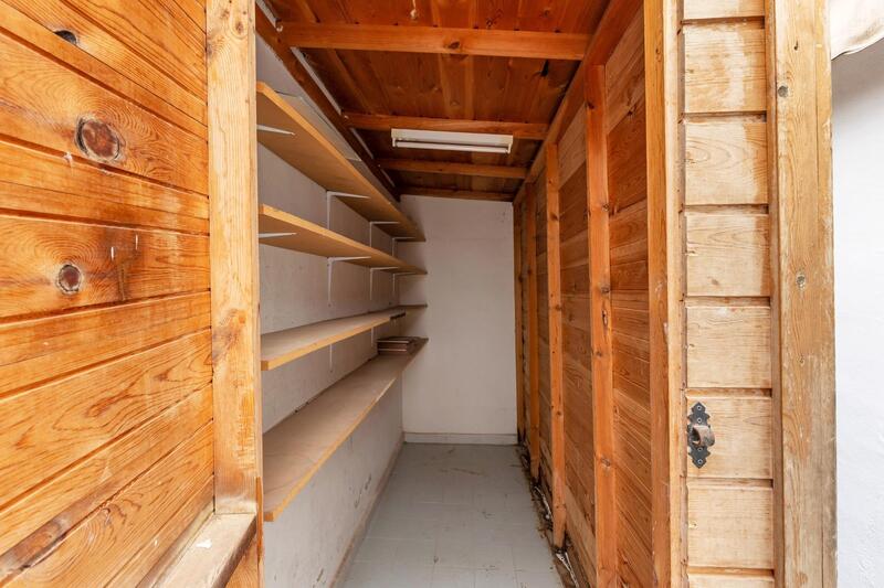 3 bedroom Apartment for sale 3 bedroom Apartment for sale