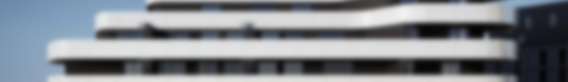 1 chambre Appartement à vendre