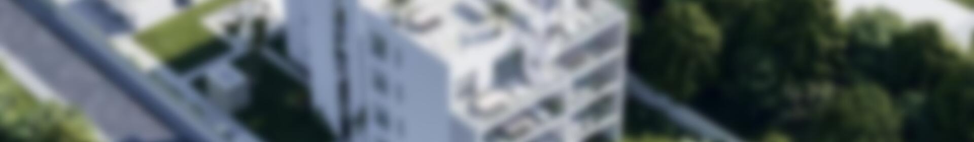 2 soverom Leilighet til salgs