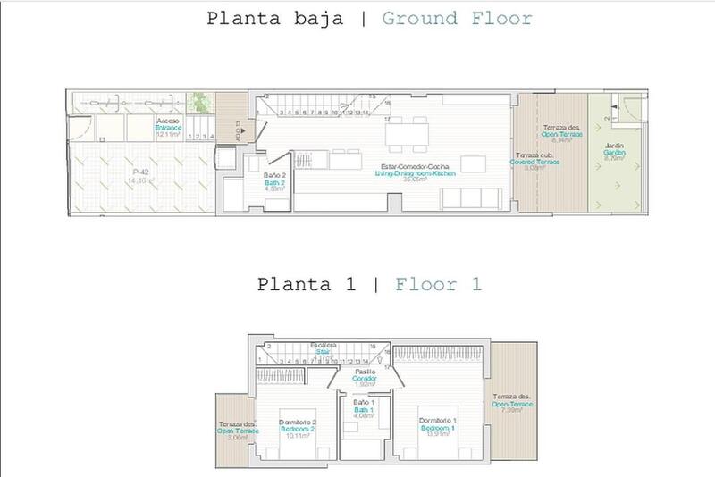 2 спальная комната городская тюрьма продается