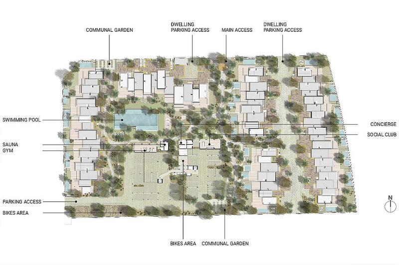 2 спальная комната городская тюрьма продается