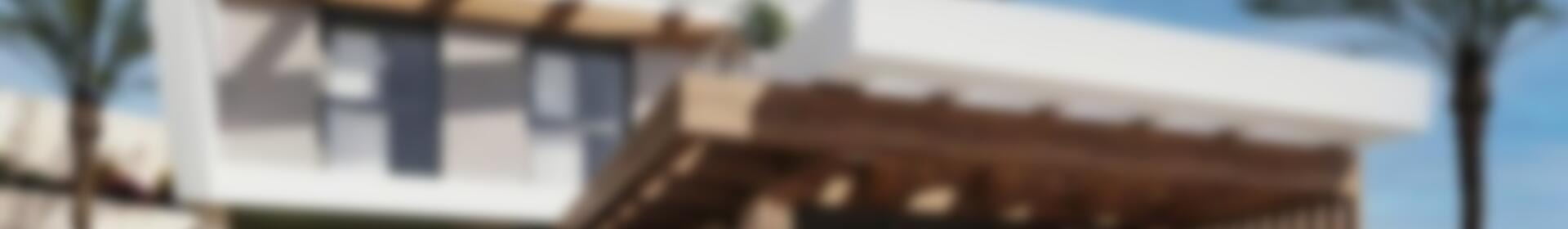 3 soverom Villa til salgs