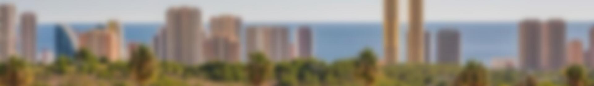 3 soverom Leilighet til salgs