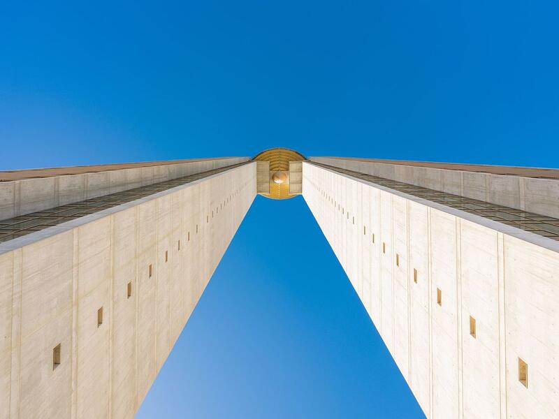 3 soverom Leilighet til salgs