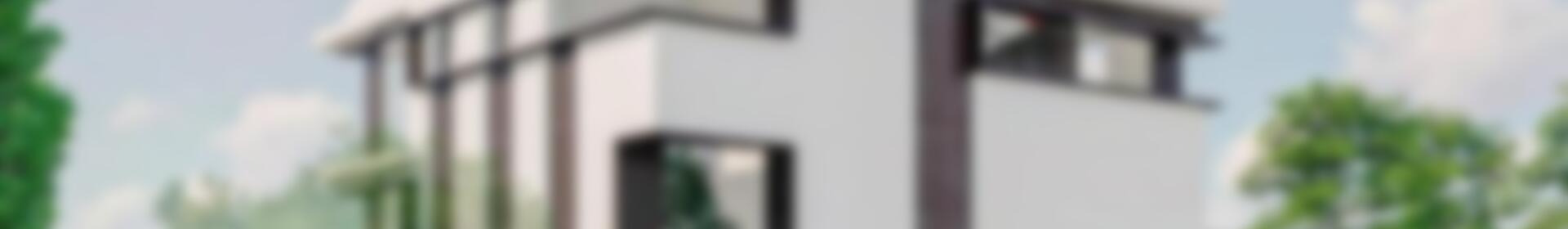 3 sovrum Lägenhet till salu