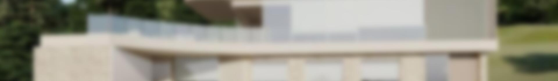 3 sovrum Villa till salu