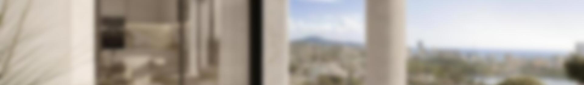 3 sovrum Lägenhet till salu