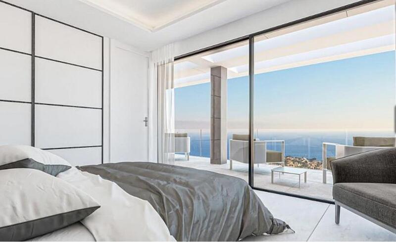 4 bedroom Villa for sale