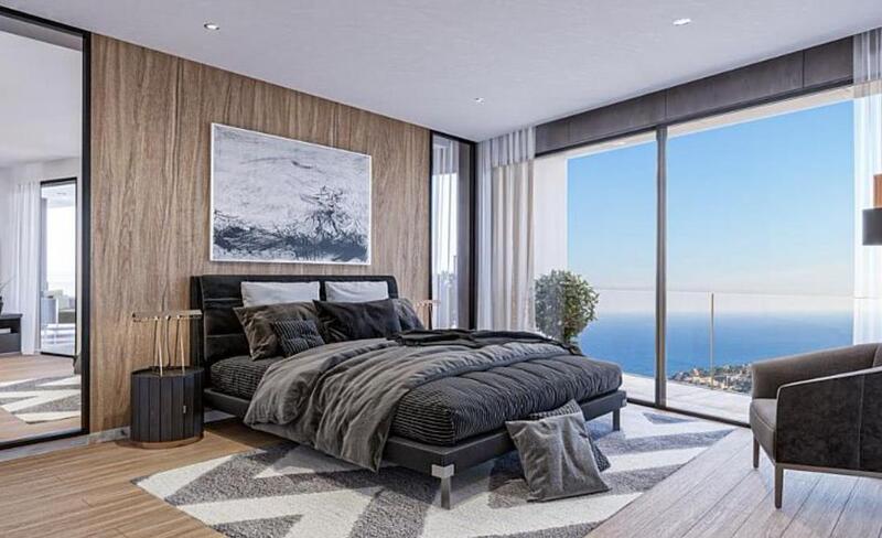 4 bedroom Villa for sale