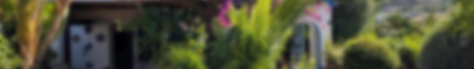 3 soveværelse Villa til salg