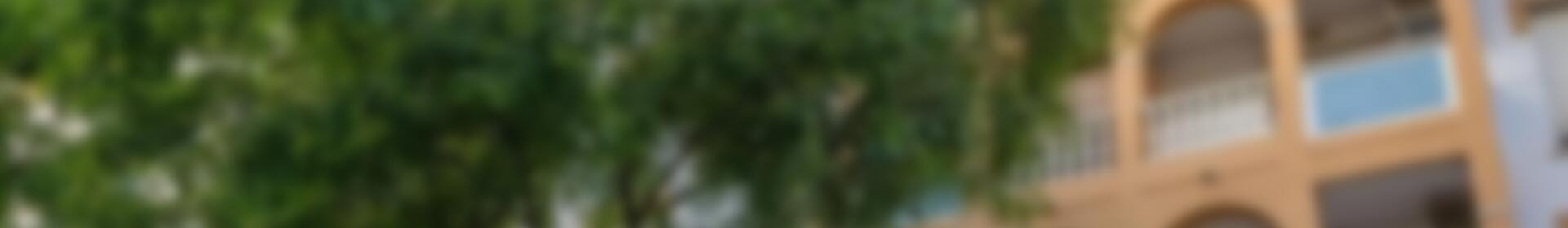 3 sovrum Lägenhet till salu