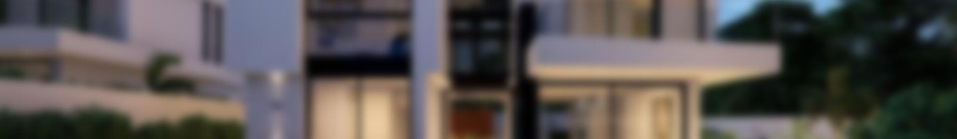 4 soveværelse Villa til salg