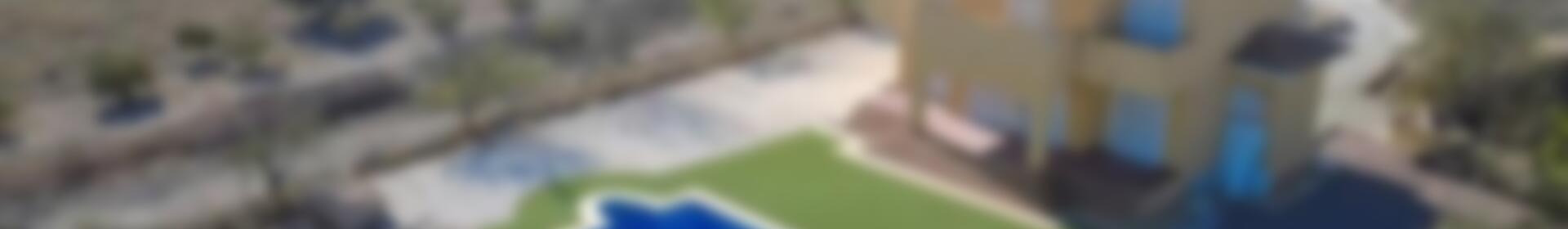 4 slaapkamer Villa Te koop