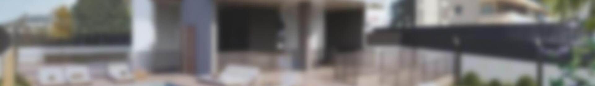 3 sovrum Lägenhet till salu