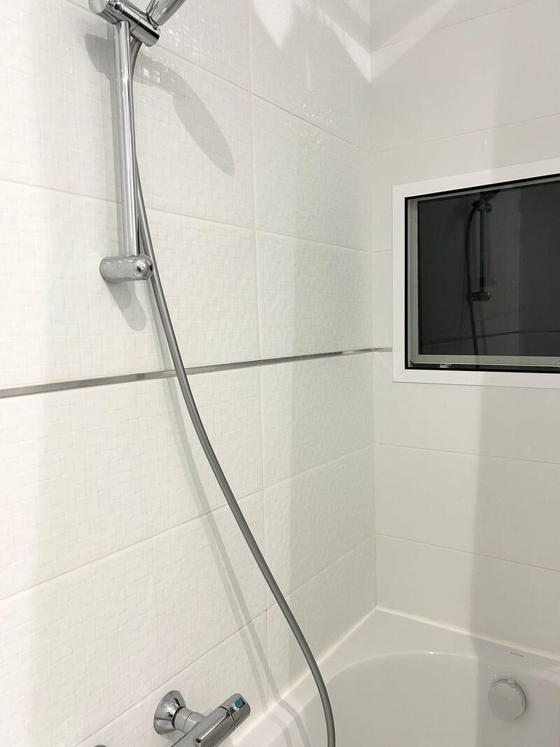 3 bedroom Townhouse for sale