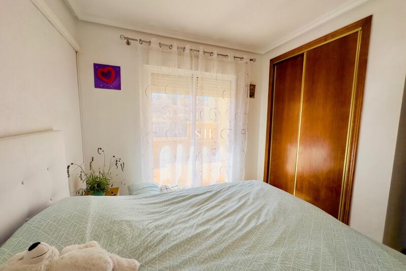 3 bedroom Townhouse for sale 3 bedroom Townhouse for sale