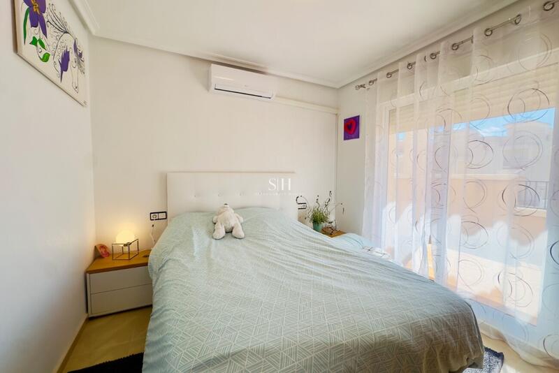 3 bedroom Townhouse for sale 3 bedroom Townhouse for sale