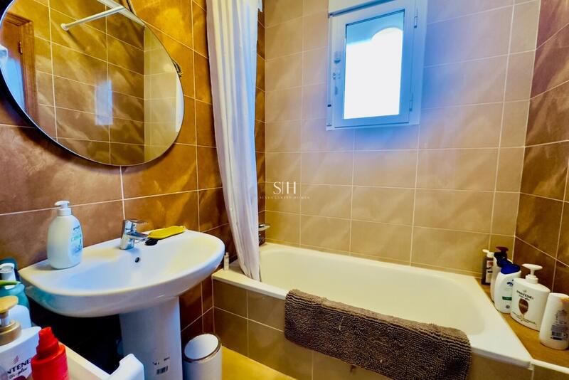 3 bedroom Townhouse for sale 3 bedroom Townhouse for sale