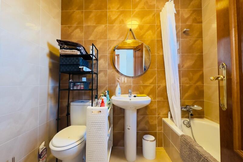 3 bedroom Townhouse for sale 3 bedroom Townhouse for sale