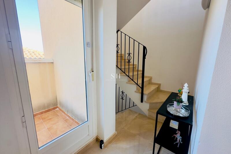 3 bedroom Townhouse for sale 3 bedroom Townhouse for sale