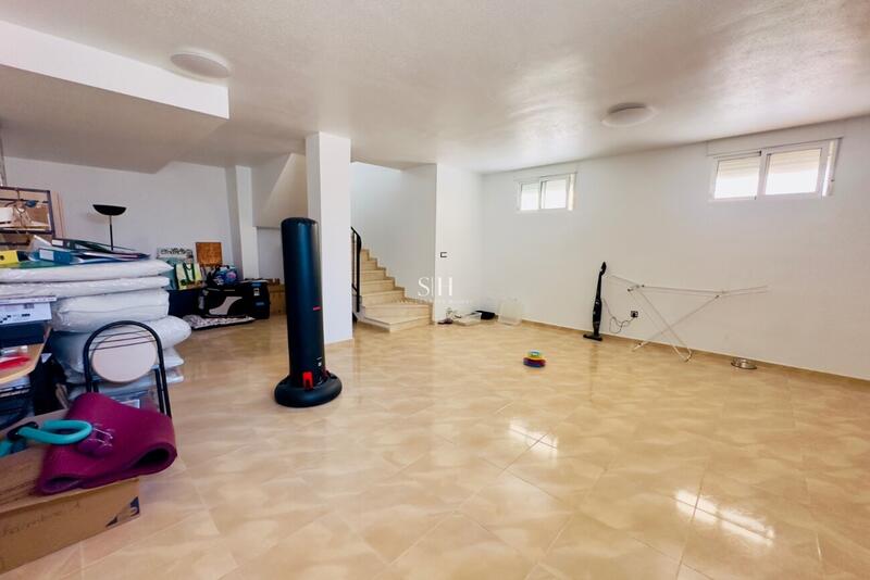 3 bedroom Townhouse for sale 3 bedroom Townhouse for sale