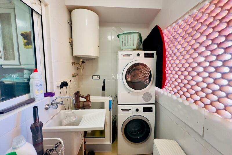 3 bedroom Townhouse for sale 3 bedroom Townhouse for sale