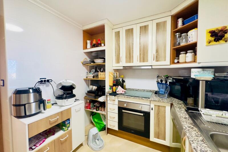 3 bedroom Townhouse for sale 3 bedroom Townhouse for sale