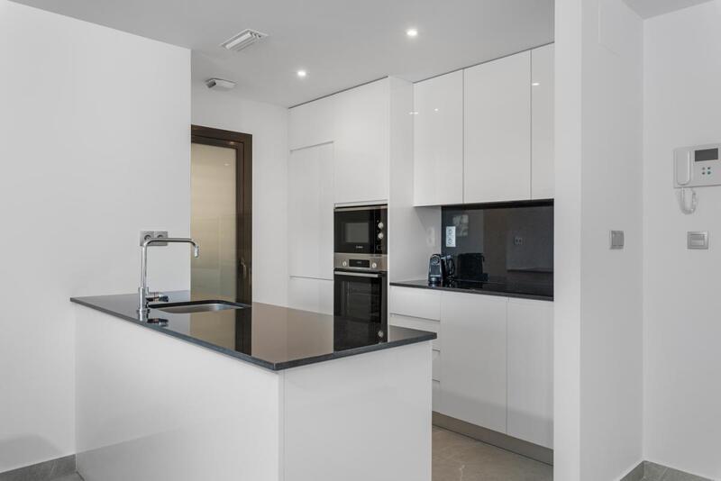 2 bedroom Apartment for sale 2 bedroom Apartment for sale