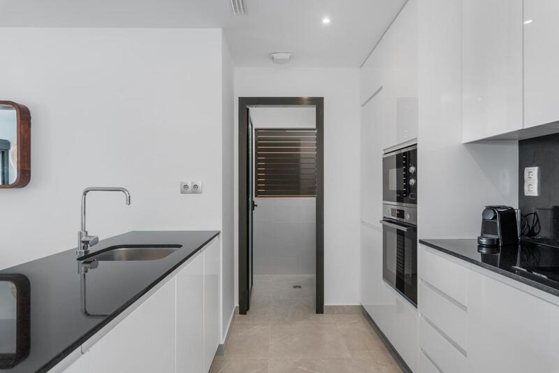 2 bedroom Apartment for sale 2 bedroom Apartment for sale