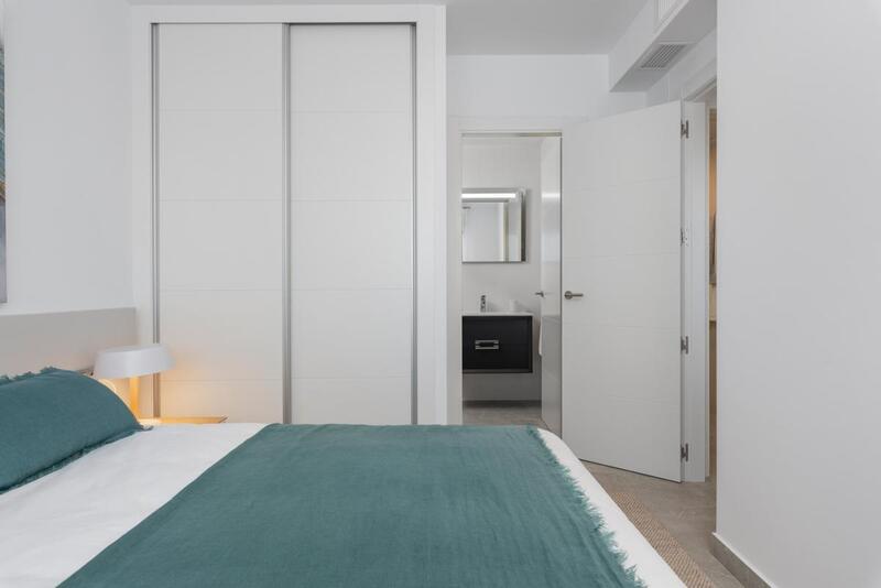 2 bedroom Apartment for sale 2 bedroom Apartment for sale