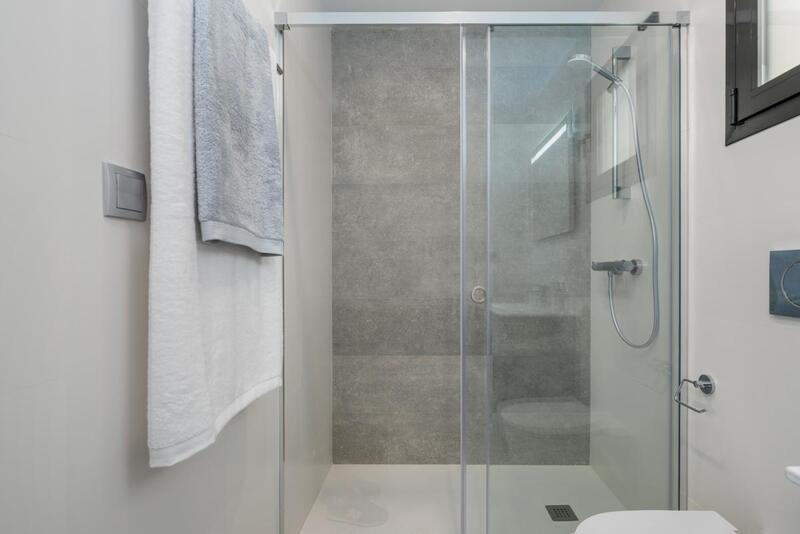 2 bedroom Apartment for sale 2 bedroom Apartment for sale