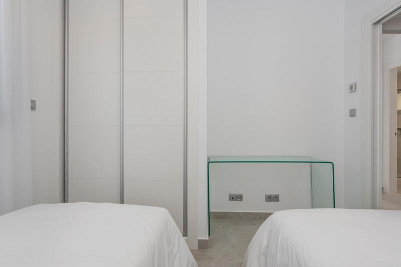 2 bedroom Apartment for sale 2 bedroom Apartment for sale