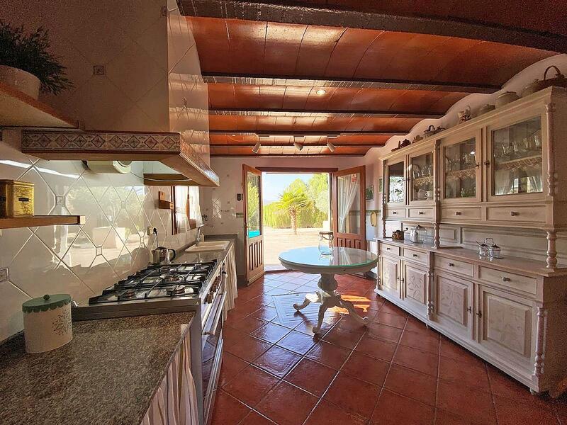 4 Cuarto Casa de Campo en venta 4 Cuarto Casa de Campo en venta