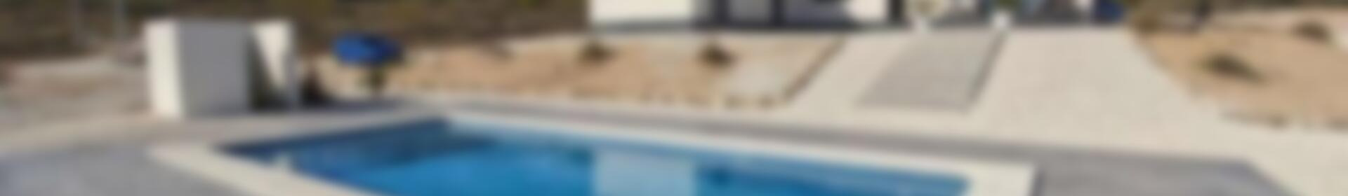 4 soveværelse Villa til salg