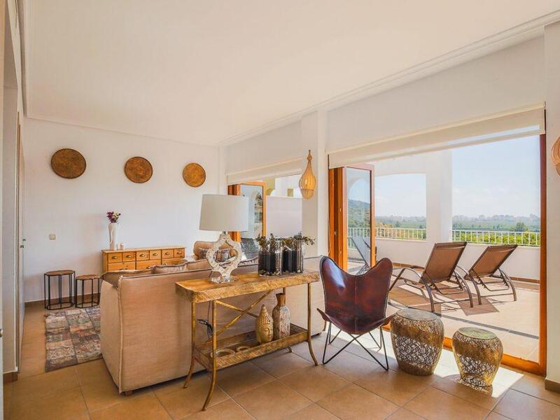 1 bedroom Apartment for sale 1 bedroom Apartment for sale