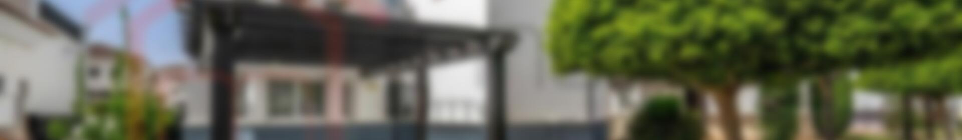 2 bedroom Villa for sale