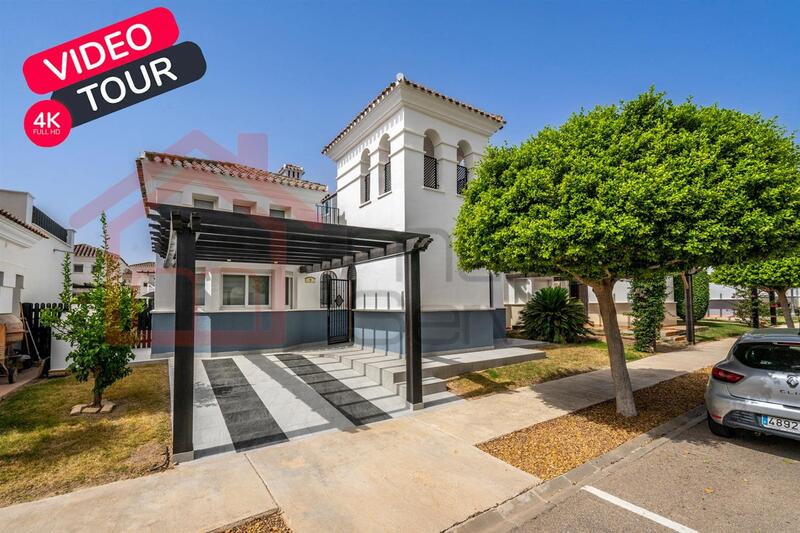 2 bedroom Villa for sale 2 bedroom Villa for sale