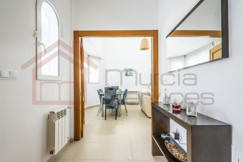 2 bedroom Villa for sale 2 bedroom Villa for sale