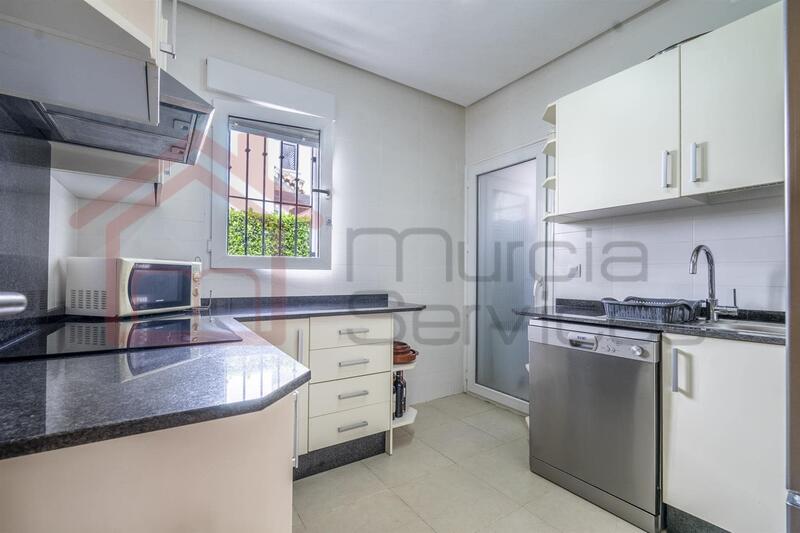 2 bedroom Villa for sale 2 bedroom Villa for sale