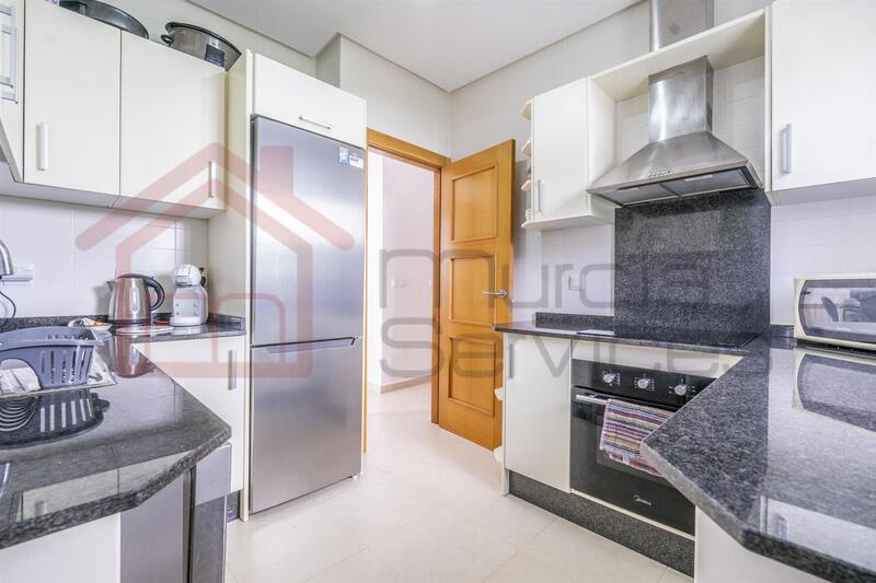 2 bedroom Villa for sale 2 bedroom Villa for sale