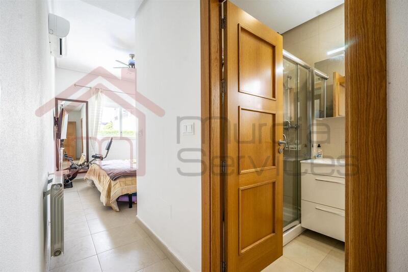 2 bedroom Villa for sale 2 bedroom Villa for sale