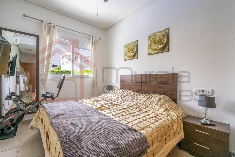 2 bedroom Villa for sale 2 bedroom Villa for sale