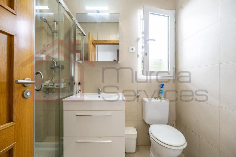 2 bedroom Villa for sale 2 bedroom Villa for sale