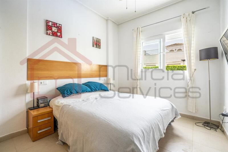 2 bedroom Villa for sale 2 bedroom Villa for sale