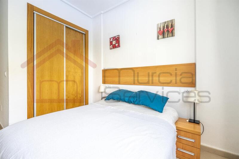 2 bedroom Villa for sale 2 bedroom Villa for sale