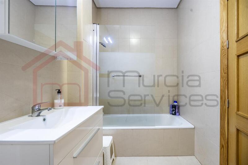 2 bedroom Villa for sale 2 bedroom Villa for sale